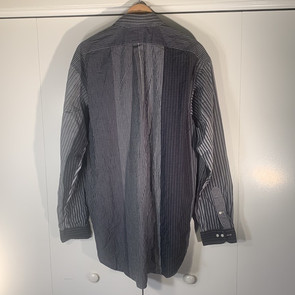 Polo🇺🇸(XL) - Picture 6 of 14